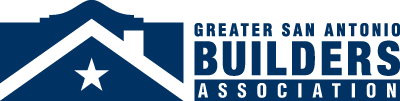 greater builders of san antonio greater builders of san antonio