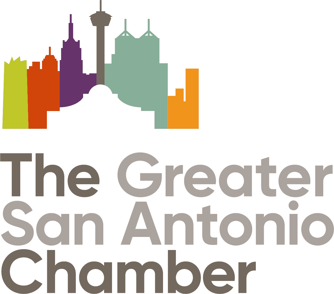 San antonio chamber San antonio chamber